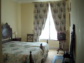 CASA D'AZURARA - XVIII MANOR HOUSE - Image 2