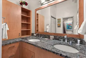 Enclave 308, Snowmass Ski-In/Ski-Out Condo w/Shared Pool/Hot Tub - Image 5