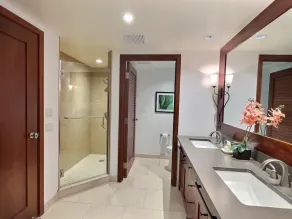 Ny Ko Olina-liste ~ speciel $ 295 ~ ferie på stranden med udsigt over havet! - Image 3