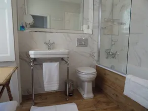 8 bedroom accommodation in Kildale, near Stokesley - Image 4