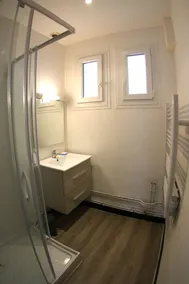 I nærheden af Royan, 96m2 hus med 500m2 lukket have - 3 strande inden for 600 m - Image 2