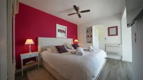 Villa Near Monaco - Sea View - Image 4
