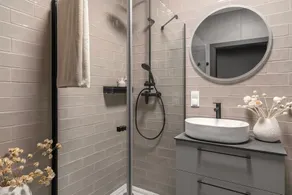 APARTIO ROOMS Zabrze - Image 2