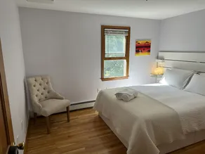 Boston Single Family House - Super Quiet and Private - Image 4