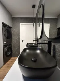 Apartment Aria - Image 3