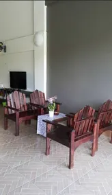 Ann Hostel - Image 2