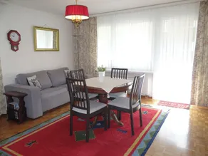 Apartment Birkenstrasse 52 Wohnung 2 Appartement-Fewo 4-Bettwohnung by Interhome - Image 1