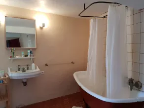 Quiet Farmhouse in Draguignan with Private Swimming Pool - Image 2