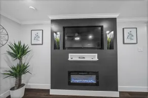 COZY HOME/PET FRIENDLY/GATED - Image 2