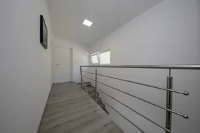 Inviting 3-Bed House on the island of Rab, Croatia - Image 2