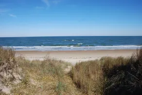 Luxury Beach Side Home - Image 5