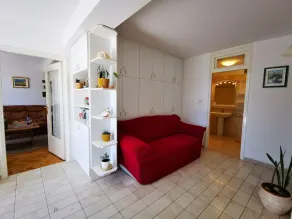 Apartment Lidija - Image 4