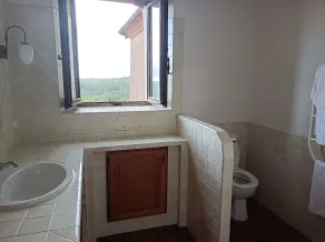 Charmant gite provençal indépendant avec piscine privée & grand parc - Image 3