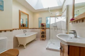 Agrangesud - Luxury Dordogne Villa - Image 4