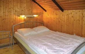 3 Bedroom Stunning Home In Ansager - Image 3