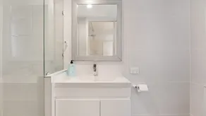 Shipton Lodge unit 3 Moffat Beach QLD - Image 3