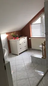 Apartamento 'Ferienwohnung Mandelblüte' com vista para a montanha e Wi-Fi - Image 5