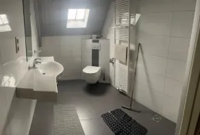 Welcoming Farmhouse in Eede with Terrace - Image 3