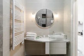 Oh!Split Apartment - Image 4