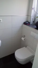 Traumhaftes Ferienhaus am Linken Niederrhein zwischen Rhein und Wisseler See - Image 2