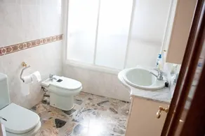 Casa Rural Sol y Luna für 8 personen - Image 3