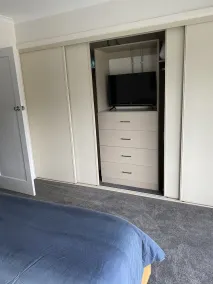 Atrévete St Beach Apartment - Image 5