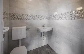 3 Bedroom Stunning Home In Labin - Image 4