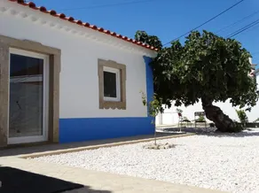 Casa da Figueira - Image 3