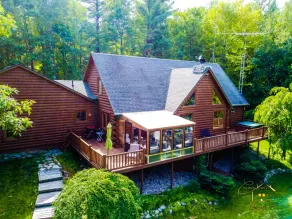 Your home, away from home! - Image 3