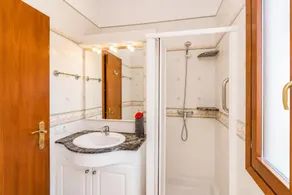 Villa Estrella - Drei Schlafzimmer Villa, Schläft 6 - Image 3