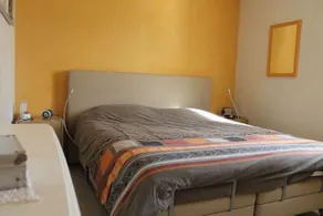 La Chouette Béarnaise - Image 3