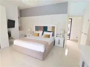 Villa Dune, Luxury Villa, 5 min walk to the beach - Image 4