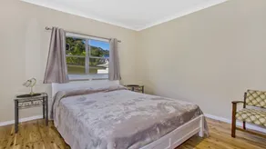 Patonga Sunset - Waterfront Holiday House - Image 4