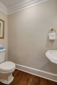 \"Modern Sophistication: 3-Bed, 3.5-Bath Townhome\" at Sandestin Golf and Beach Resort! - Image 2