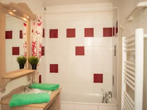 STUDIO 4 personnes - Image 3