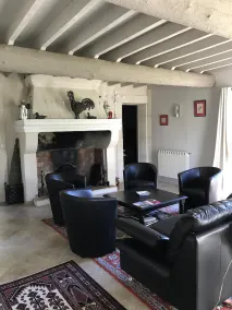 Autentiske mas i Camargue - Have 10500 M2 - swimmingpool - 14 til 16 personer - Image 3
