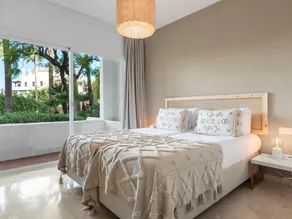 Appartement à Jardines de Ventura pour 4 personnes | C-301 - Image 5
