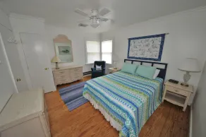 Eastern Shore beach cottage get-away - Image 5