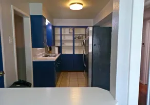Affordable East Houston Stay 20 Min to Fifa - Image 4