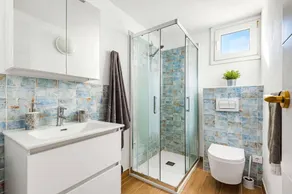 Villa Adelaide by Villa Plus - Image 3