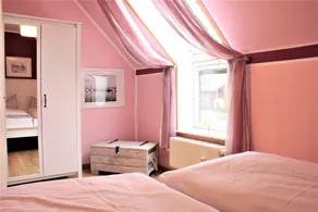Schatzkästchen - Image 4