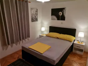 Apartment Sanja - Image 5