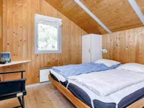 6 person holiday home in Gedser - Image 4