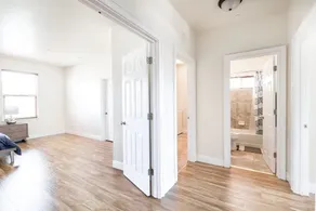 Contemporary house in a great location. - Image 3