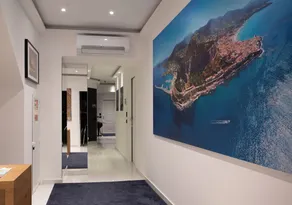 BM SUITES CEFALU - Image 2