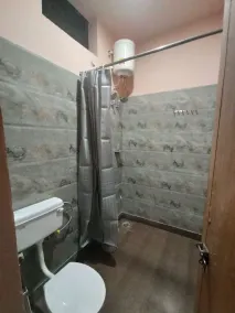 Cozy and Charming Independent 2BHK Villa. - Image 2