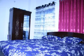 2 bedrooms Apartment 6a - Image 5