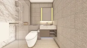 RESIDENCE ON OPUS BAY - Image 4