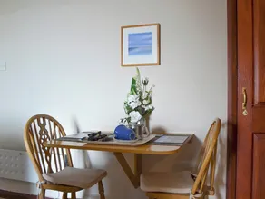 1 værelses bolig i Cellardyke, near Anstruther - Image 5