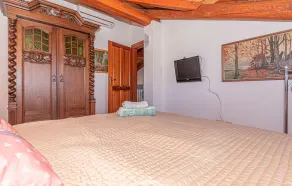 Schönes Haus in Vodice mit Sauna - Image 4